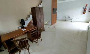 Imagem 5: Sala Comercial Para Locação, 42M², Jardim do Lago, Bragança Paulista, SP