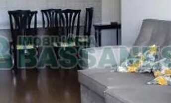 Imagem 7: Apto Mobiliado Pio X Caxias do Sul