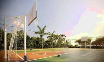 Imagem 4: Terreno, 0m² à venda, Campestre - Piracicaba - Parque dos Laranjais