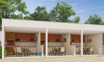 Imagem 5: ÚLTIMAS UNIDADES PRIME CIDADE NOVA - FINANCIE ATÉ 90% E COMEÇE APÓS A ENTREGA