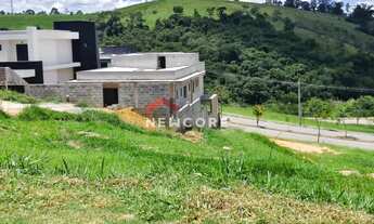 Imagem: Lote em condomínio em Rodovia Romildo Prado