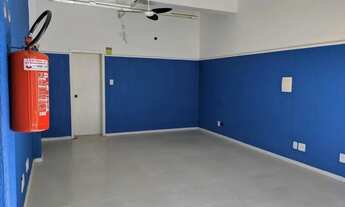 Imagem 4: Aluguel de Loja Ideal para o seu Negócio no Centro de Gravataí