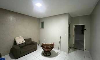 Imagem 3: Imóvel á Venda no Bairro Rotary Club - Itabaiana/SE