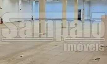 Imagem 4: Recreio dos Bandeirantes