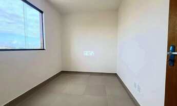 Imagem 5: Apartamento com 2 Quartos à Venda, 55m², Letícia