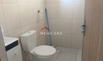 Imagem 2: Chácara em Rua Tipuana - Vila Velha - Caçapava/SP