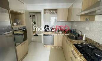 Imagem 7: Cobertura duplex com 147m2 de 1 dorm 1 1 vaga no Vila Olimpia