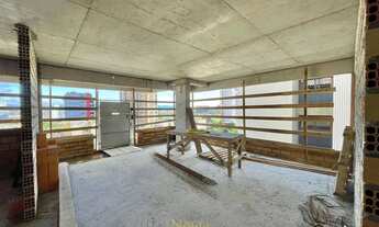 Imagem 2: Apartamento de 03 dormitórios com excelente localização