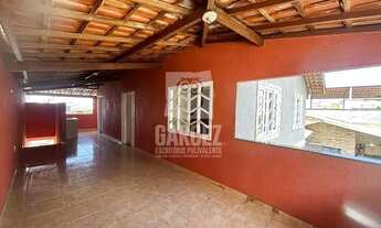 Imagem 3: Casa em Condomínio : Sobrado / Residencial / Costazul