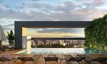 Imagem 7: Apartamento 2 dormitórios à venda Centro Passo de Torres/SC