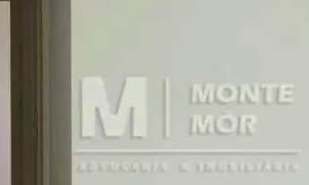 Imagem 3: Apartamento com 2 dormitórios para alugar, 65 m² por R$ 2.910,00/mês - Freguesia do Ó - Sã