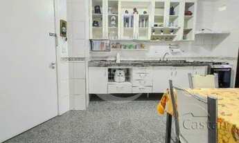 Imagem 3: Apartamento em Analia Franco