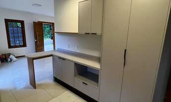 Imagem 7: Alugo Casa semi mobiliada de 4 suítes no Rio Tavares