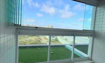 Imagem 7: Residencial Clube do parque 3/4 - farolandia [10684