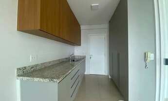 Imagem 7: Apartamento 2604, 3 suítes, Cond. Botanic Consciente Rua 24 Qd.G11 Lt.08/17 Setor Marista