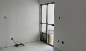 Imagem 3: Apartamento - Residencial Mali (Turu