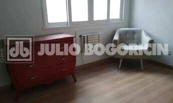 Imagem 2: Sala Comercial, Tijuca, Localização privilegiada, junto ao metrô Saens Pena e a todo o com