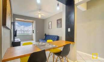 Imagem: Apartamento à venda Praia dos Ingleses