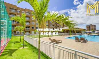 Imagem: Alugamos APARTAMENTO MOBILIADO no Centro