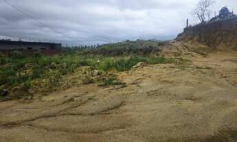 Imagem: Vendo terreno no Vilar 8x16 15 mil a vista