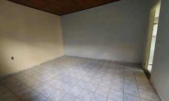 Imagem 6: Casa reformada Jard Mariana Ao 80 m² 2 quartos em Ao Lado do Chapel do sol Murada com por