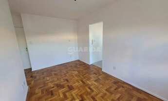 Imagem 5: Apartamento de 1 dormitório no bairro Santana