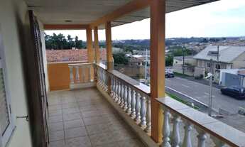 Imagem 2: Terreno à venda em Campo Magro-PR, bairro Jardim Boa Vista, 360m² de área!