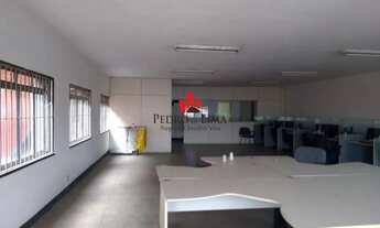 Imagem 6: Prédio comercial na Penha