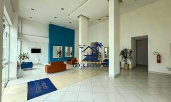 Imagem 5: Apartamento com 2 dormitórios, 70 m² - venda por R$ 650.000,00 ou aluguel por R$ 3.500,00