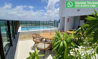 Imagem: Apartamento com 3 quartos em Boa viagem