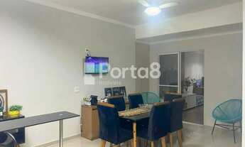 Imagem 5: Casa Completamente Equipada no Parque da Liberdade V Próxima a Área Verde - Venha Viver o