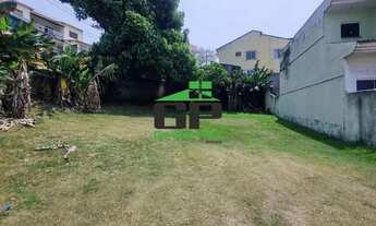 Imagem 4: Terreno em condomínio fechado