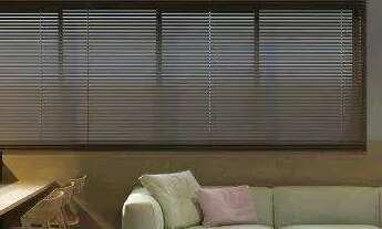 Imagem 4: Apartamento à venda, 2 quartos, 1 suíte, 2 vagas, Vale do Sereno - Nova Lima/MG