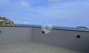 Imagem 7: Cobertura com 4 quartos à venda, 250 m² por R$ 5.500.000 - Barra da Tijuca - Rio de Janeir