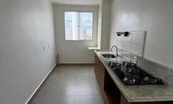 Imagem 2: Apartamento 3 quartos, condomínio 401 Total Ville