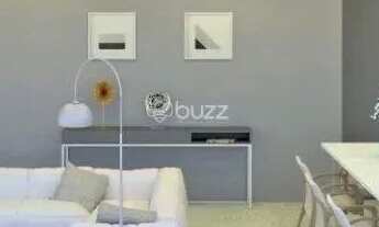 Imagem 4: Apartamentos de Alto Padrão no Morrinhos - Garopaba SC