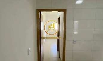 Imagem 15: Casa à venda no bairro Jardim Boa Esperança - Aparecida de Goiânia/GO