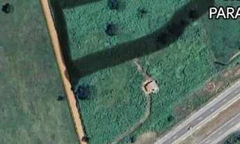 Imagem 3: Chacara em Abadia de Goias