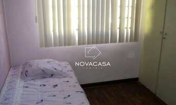 Imagem 7: Casa à venda, 180 m² por R$ 800.000,00 - Itapoã - Belo Horizonte/MG