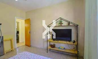 Imagem 5: Cobertura à venda, 4 quartos, 1 suíte, 2 vagas, Silveira - Belo Horizonte/MG