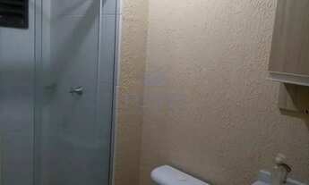 Imagem 7: Condominio Green Life 2