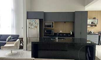 Imagem 4: CASA PARA LOCAÇÃO E VENDA CD. LE FRANCE SOROCABA