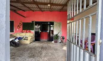 Imagem 12: Daniela marinho Casa com 2 dormitórios