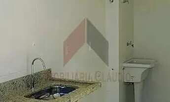 Imagem 7: Apartamento no Residencial Soft Setor Pedro Ludovico, Goiânia/GO