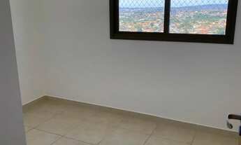 Imagem 6: Apartamento para aluguel tem 83 metros quadrados com 3 quartos localizado no setor vila br