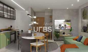 Imagem: Ágio - Soft Jardim América