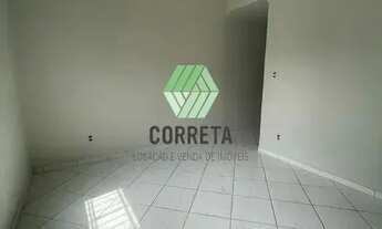 Imagem 4: M - Alugo Apartamento 2 quartos - Jacaraípe das Laranjeiras