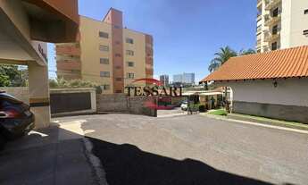 Imagem 2: GRAND PRIX - Jardim Walkíria - Alugo apartamento de 3 quartos portaria 24h, piscina próxim