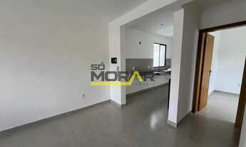 Imagem 4: Locação de Apartamentos / Padrão na cidade de Belo Horizonte