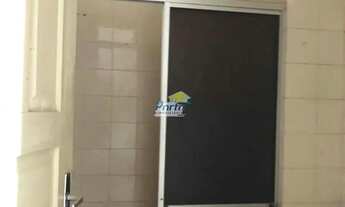 Imagem 5: Apartamento 3 quartos para Locação MONTE CASTELO, Teresina